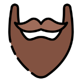 icon-beard